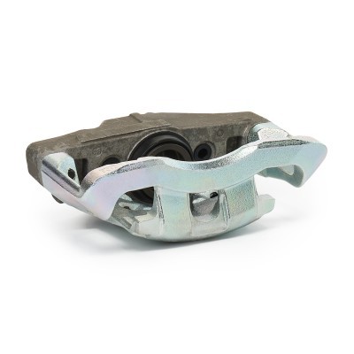 Brake Caliper RIDEX 78B2307R 78B2307R - photo 3