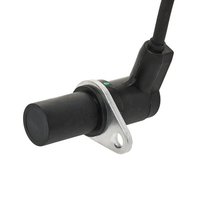 Crankshaft Pulse Sensor RIDEX 3946S0021 3946S0021 - photo 4