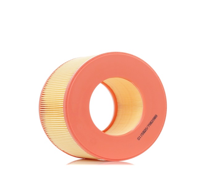 Air Filter Stark SKAF-0060140 SKAF-0060140 - photo 1