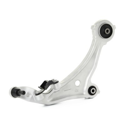 Control Arm RIDEX 273C2550 273C2550 - photo 4