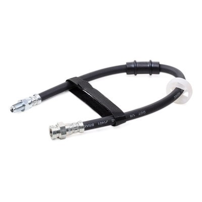 Brake Hose RIDEX 83B0225 83B0225 - photo 3