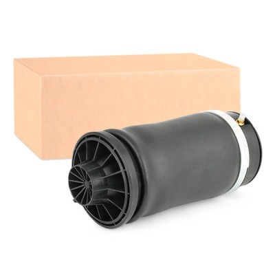 Bellow, Air Suspension RIDEX 4119A0014 4119A0014 - photo 2