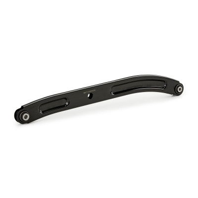 Control Arm RIDEX 273C2680 273C2680 - photo 3