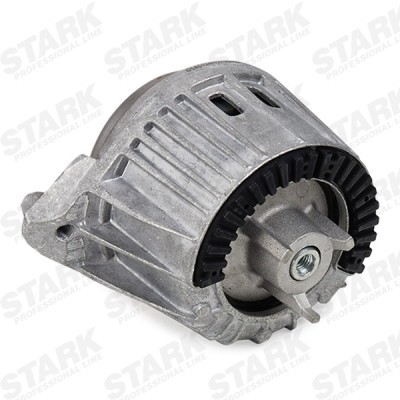 Engine Mounting Stark SKEM-0660320 SKEM-0660320 - photo 4
