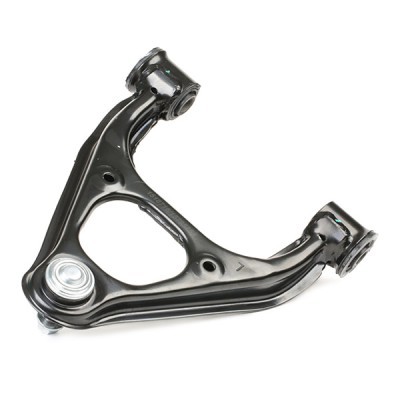 Control Arm RIDEX 273C1210 273C1210 - photo 4