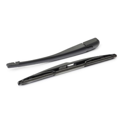 Wiper Arm RIDEX 301W0155 301W0155 - photo 3