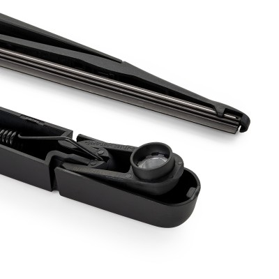 Wiper Arm RIDEX 301W0064 301W0064 - photo 10