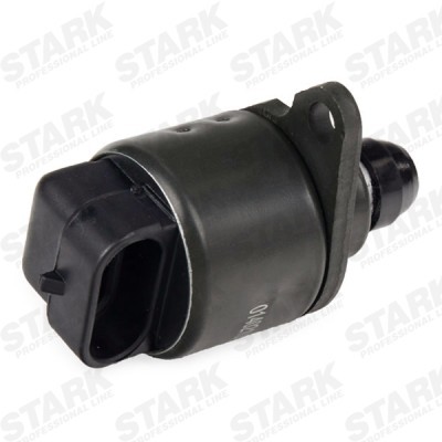 Control Valve, camshaft adjustment Stark SKICV-0740004 SKICV-0740004 - photo 4