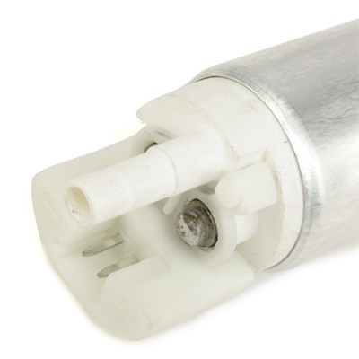 Pump, Fuel Pre-Supply RIDEX 458F13706 458F13706 - photo 5