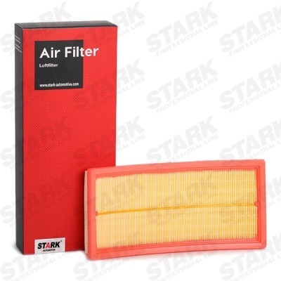 Air Filter Stark SKAF-0060423 SKAF-0060423 - photo 1