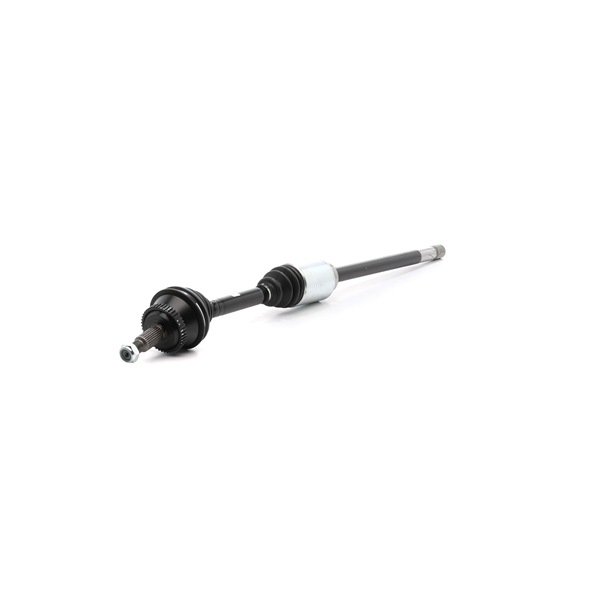 Drive Shaft RIDEX 13D1704R 13D1704R - photo 1