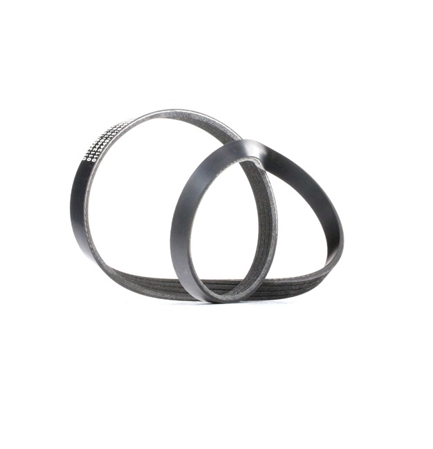 V-Ribbed Belt Stark SKPB-0090291 SKPB-0090291 - photo 1