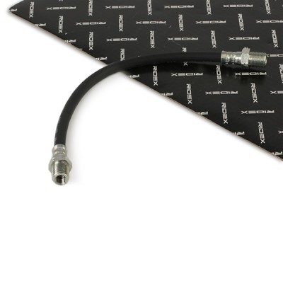 Brake Hose RIDEX 83B0328 83B0328 - photo 2