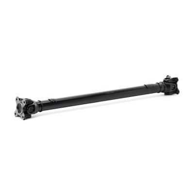 Drive Shaft RIDEX 3675A0056 3675A0056 - photo 3