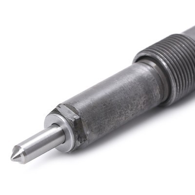 Injector Nozzle RIDEX 3902I0168R 3902I0168R - photo 6