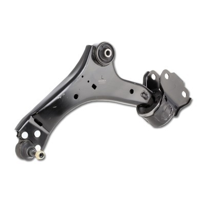 Control Arm RIDEX 273C0552 273C0552 - photo 3