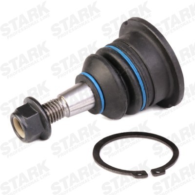 Ball Joint Stark SKSL-0260347 SKSL-0260347 - photo 3