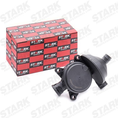 Crankcase Ventilation (PCV) Valve Stark SKVEB-3840041 SKVEB-3840041 - photo 2