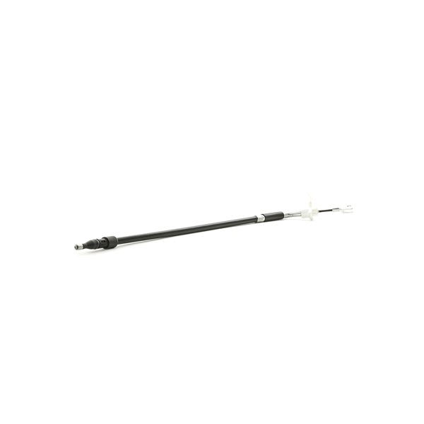 Cable Pull, Parking Brake Stark SKCPB-1050579 SKCPB-1050579 - photo 1