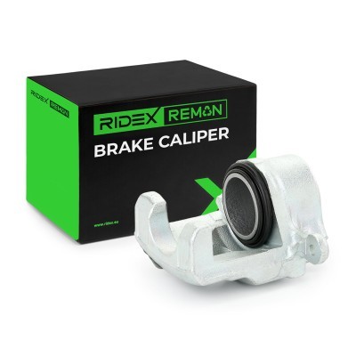 Brake Caliper RIDEX 78B0886R 78B0886R - photo 2