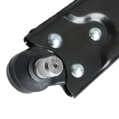 Control Arm RIDEX 273C1395 273C1395 - photo 5