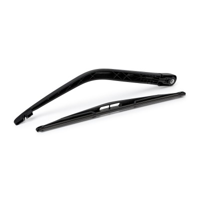 Wiper Arm RIDEX 301W0141 301W0141 - photo 8