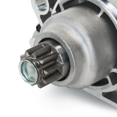 Starter RIDEX 2S0608 2S0608 - photo 5