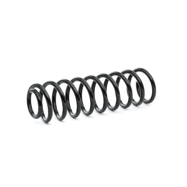 Suspension Spring RIDEX 188C0494 188C0494 - photo 1
