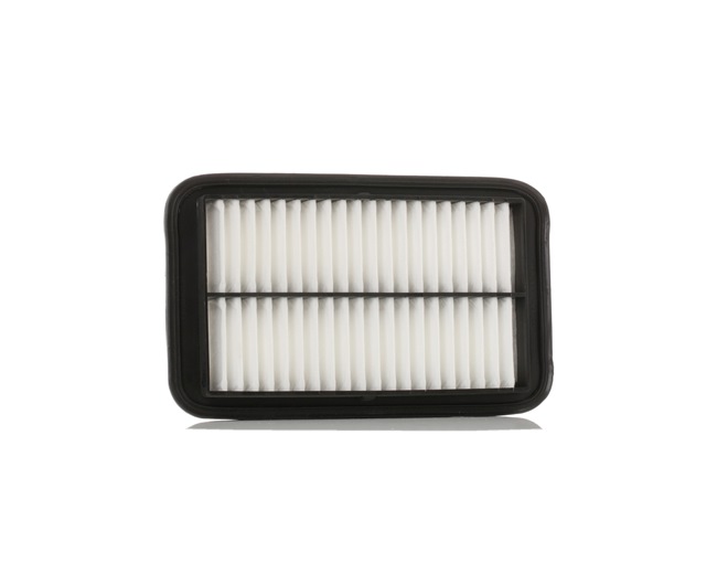 Air Filter Stark SKAF-0060315 SKAF-0060315 - photo 1