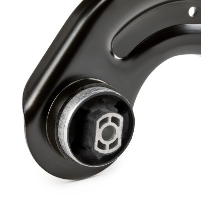 Control Arm RIDEX 273C2284 273C2284 - photo 5