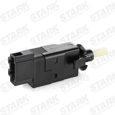 Stop Light Switch Stark SKBL-2110001 SKBL-2110001 - photo 5