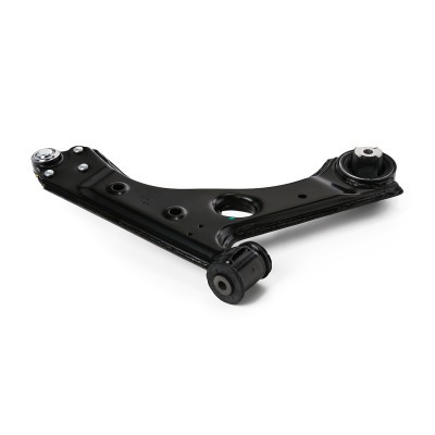 Control Arm RIDEX 273C0166P 273C0166P - photo 5