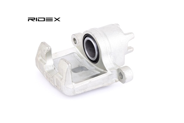 Brake Caliper RIDEX 78B0044 78B0044 - photo 1