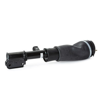 Bellow, Air Suspension RIDEX 4118A0027 4118A0027 - photo 3