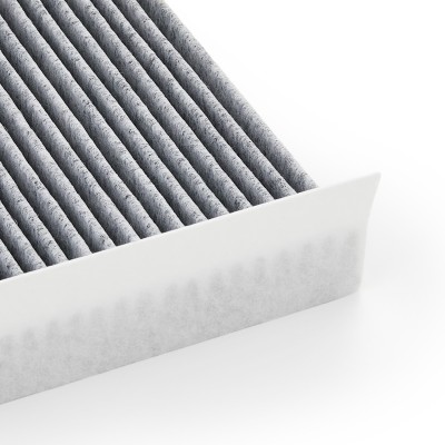 Cabin Air Filter RIDEX 424I0203 424I0203 - photo 9
