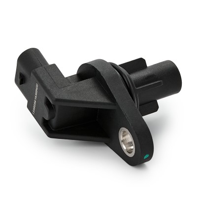 Crankshaft Pulse Sensor RIDEX 3946S0195 3946S0195 - photo 7