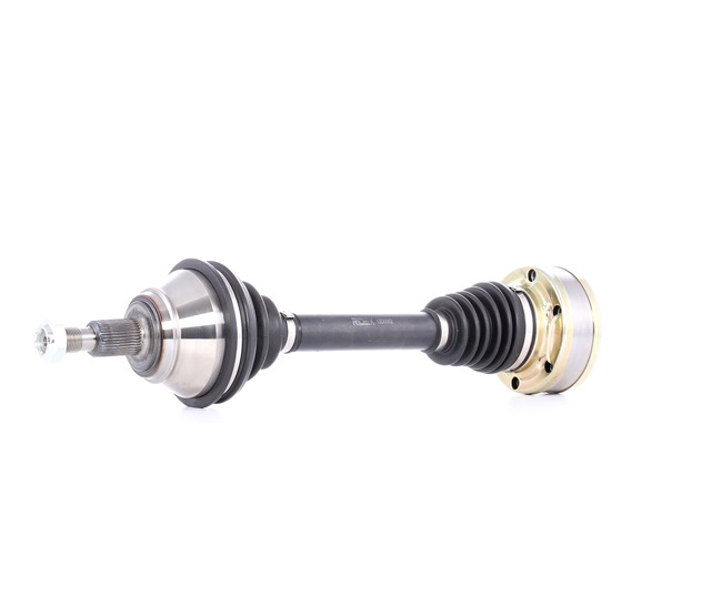 Drive Shaft RIDEX 13D0002 13D0002 - photo 1
