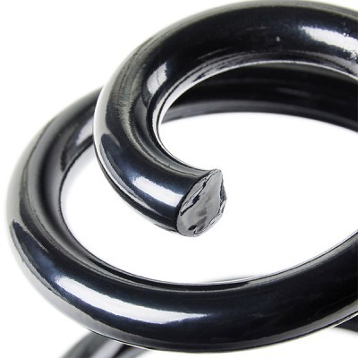 Suspension Spring RIDEX 188C1583 188C1583 - photo 4