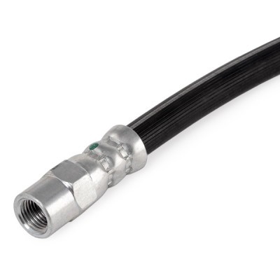 Brake Hose RIDEX 83B0253 83B0253 - photo 4