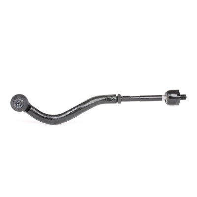 Steering Linkage Kit RIDEX 284R0011 284R0011 - photo 4