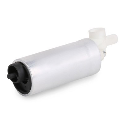 Pump, Fuel Pre-Supply RIDEX 458F0110 458F0110 - photo 4
