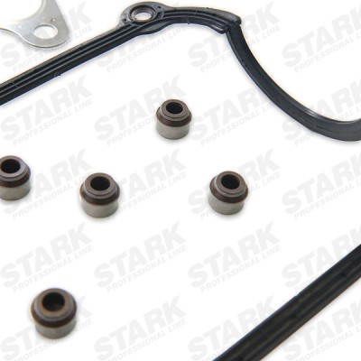 Cylinder Head gasket Stark SKGSC-0510027 SKGSC-0510027 - photo 5