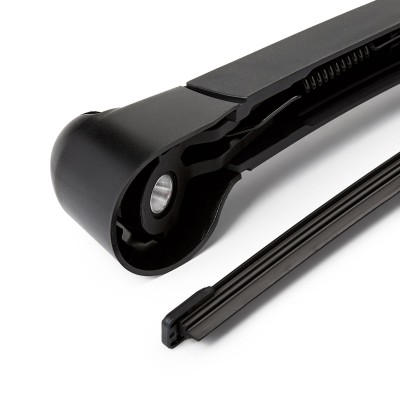 Wiper Arm RIDEX 301W0008 301W0008 - photo 6