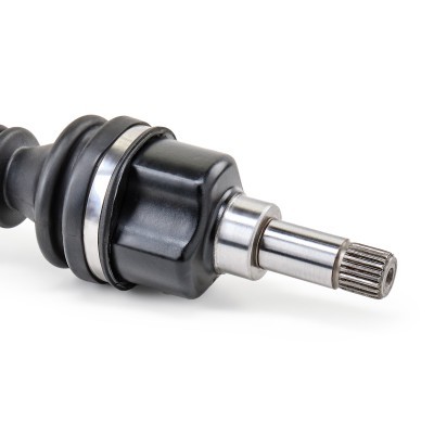 Drive Shaft RIDEX 13D1661R 13D1661R - photo 6