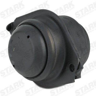 Engine Mounting Stark SKEM-0660285 SKEM-0660285 - photo 4