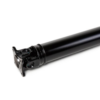 Drive Shaft RIDEX 3675A0020 3675A0020 - photo 4