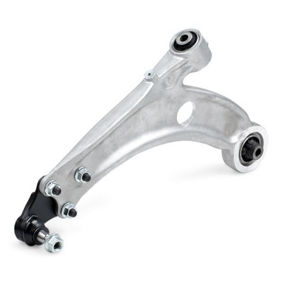 Control Arm RIDEX 273C1635 273C1635 - photo 3
