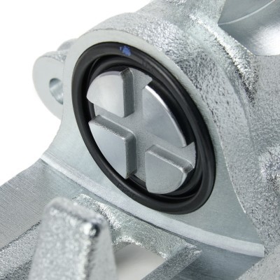 Brake Caliper RIDEX 78B0811 78B0811 - photo 5