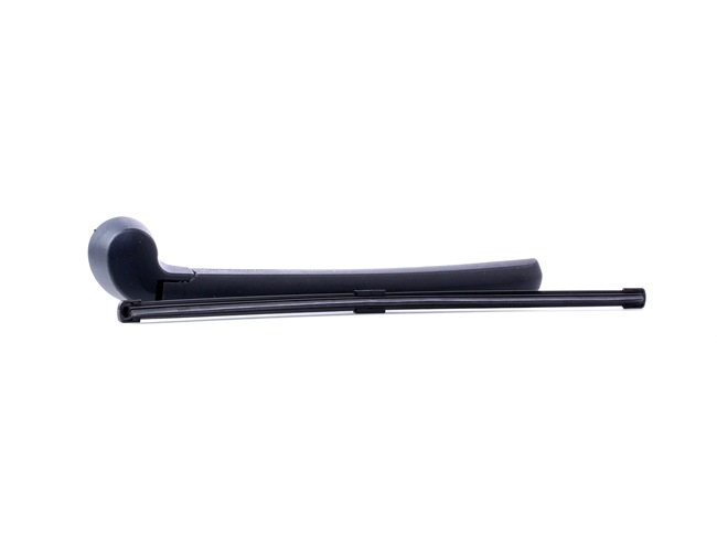 Wiper Arm RIDEX 301W0047 301W0047 - photo 1