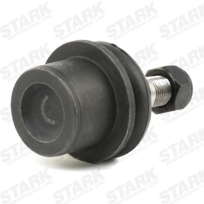 Ball Joint Stark SKSL-0260331 SKSL-0260331 - photo 4